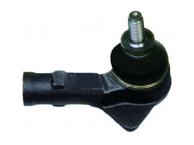 5 021 413
