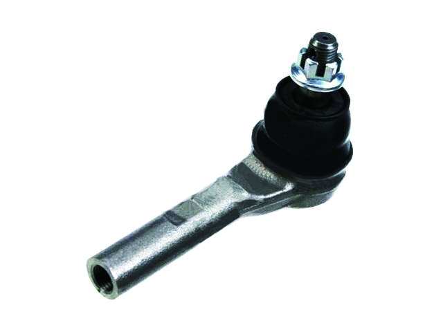 5L5Z-3A130-AA