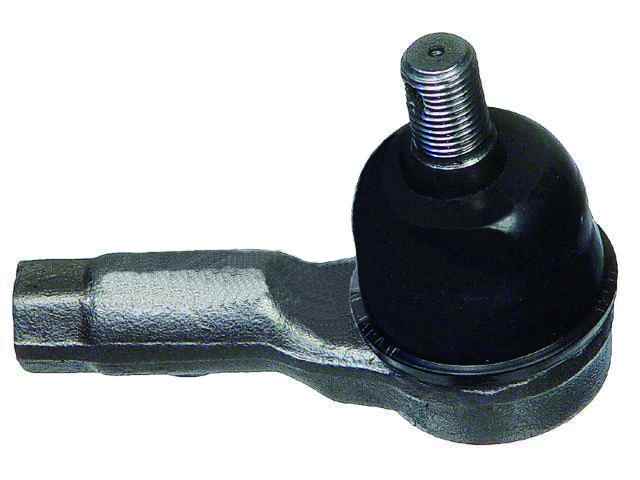 8AB0-32-280