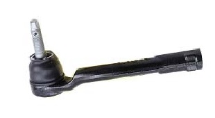 56820-E6000