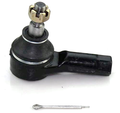 56820-07000