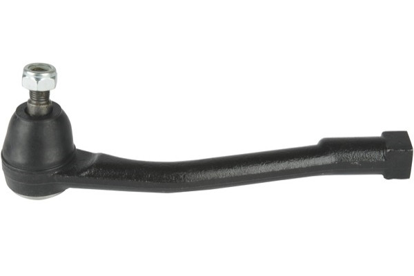 56820-4D100