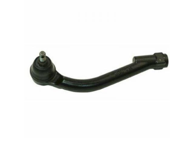 56820-2G000