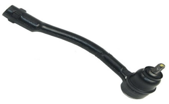 56820-0U000