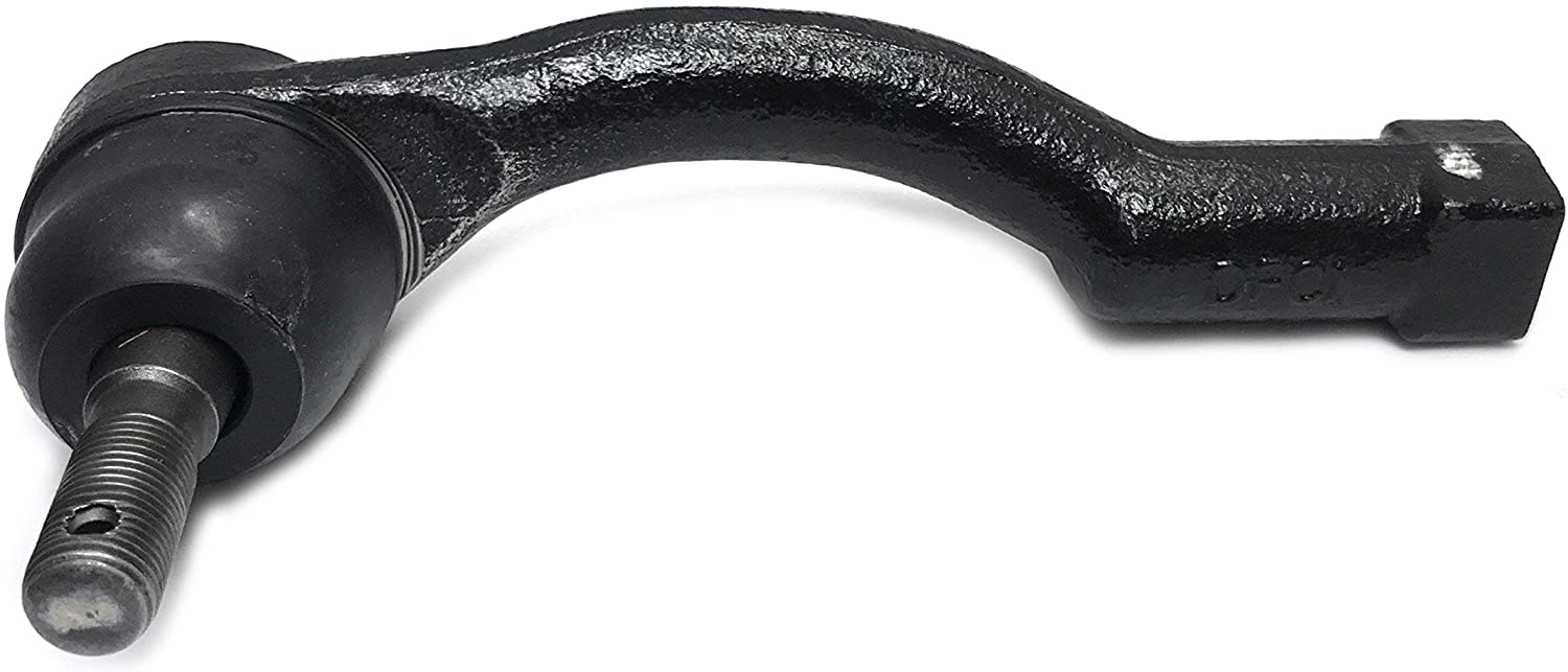 56820-3M900