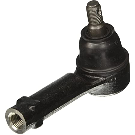 56820-2M000