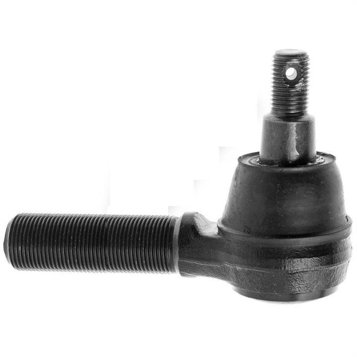 56880-5A000