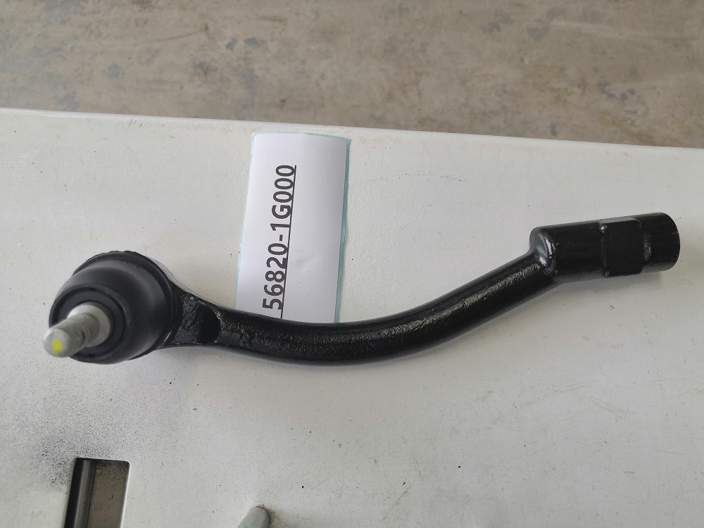 56820-1G000