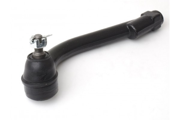 56820-2G090