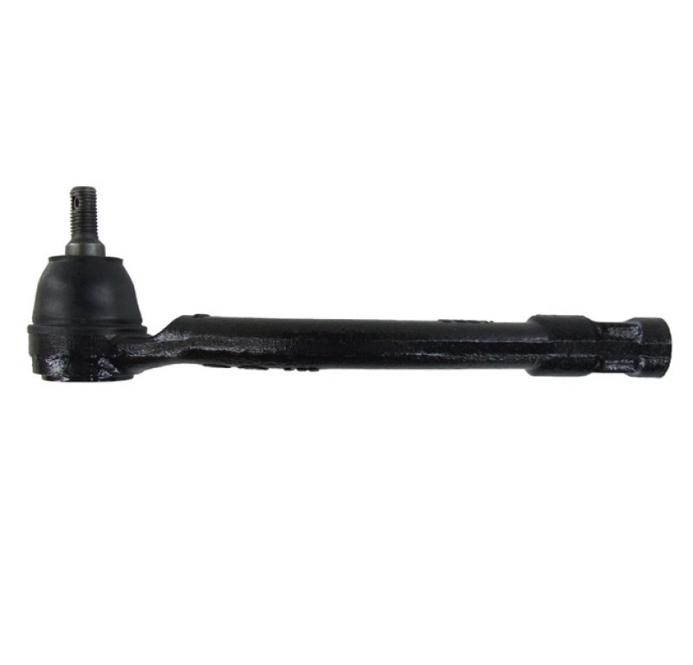 56820-4L090