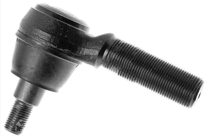 56890-5H000