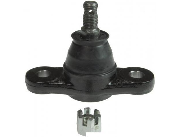 51760-2G000