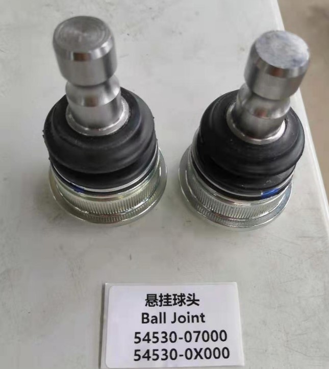 54530-07000