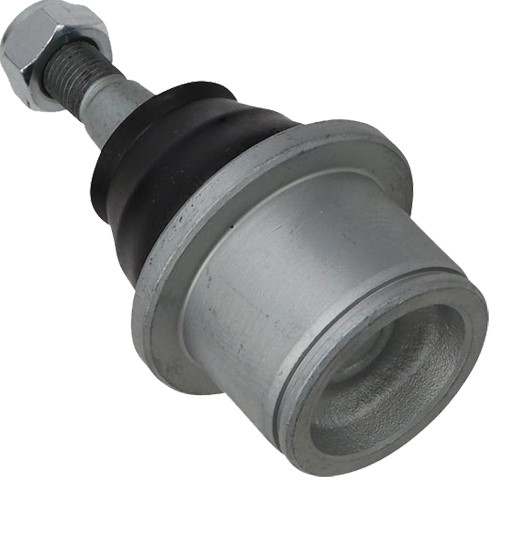 51760-3M000