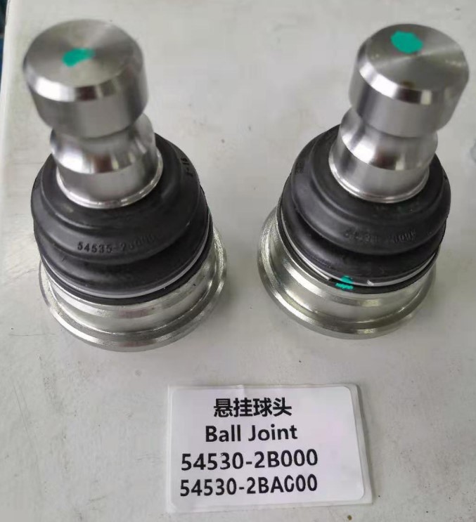 54530-2B000