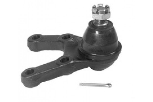 HB212100