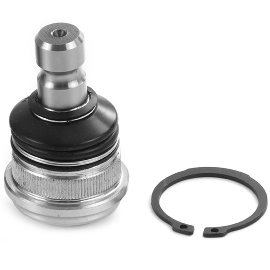 54530-2K000