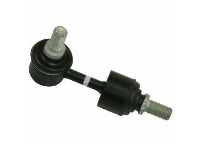 55530-3R000