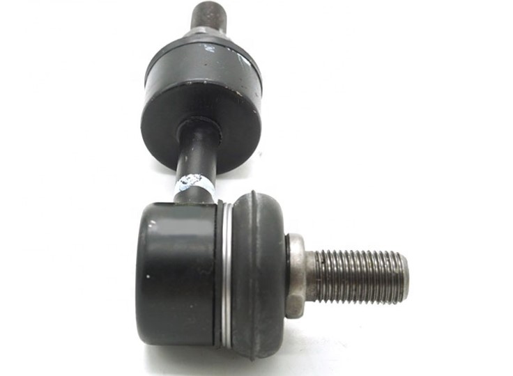 55540-3R000