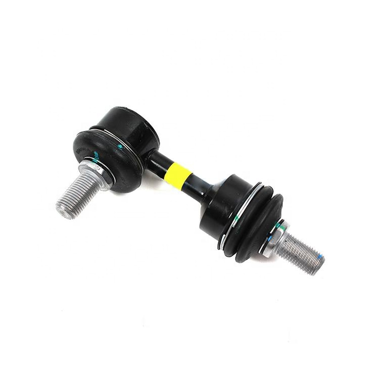 55530-2W000