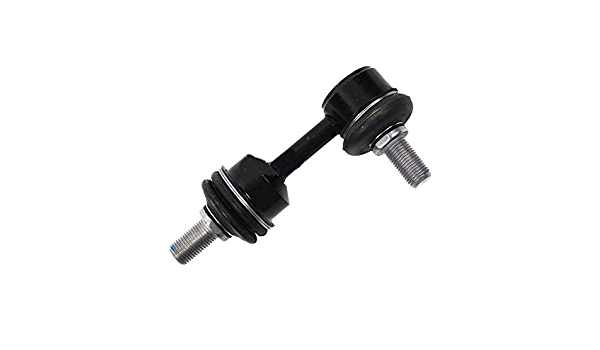 55540-2W000