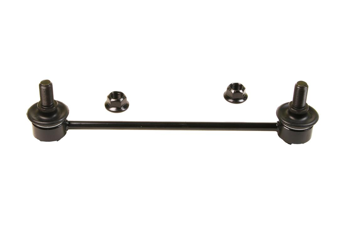 55530-2E200