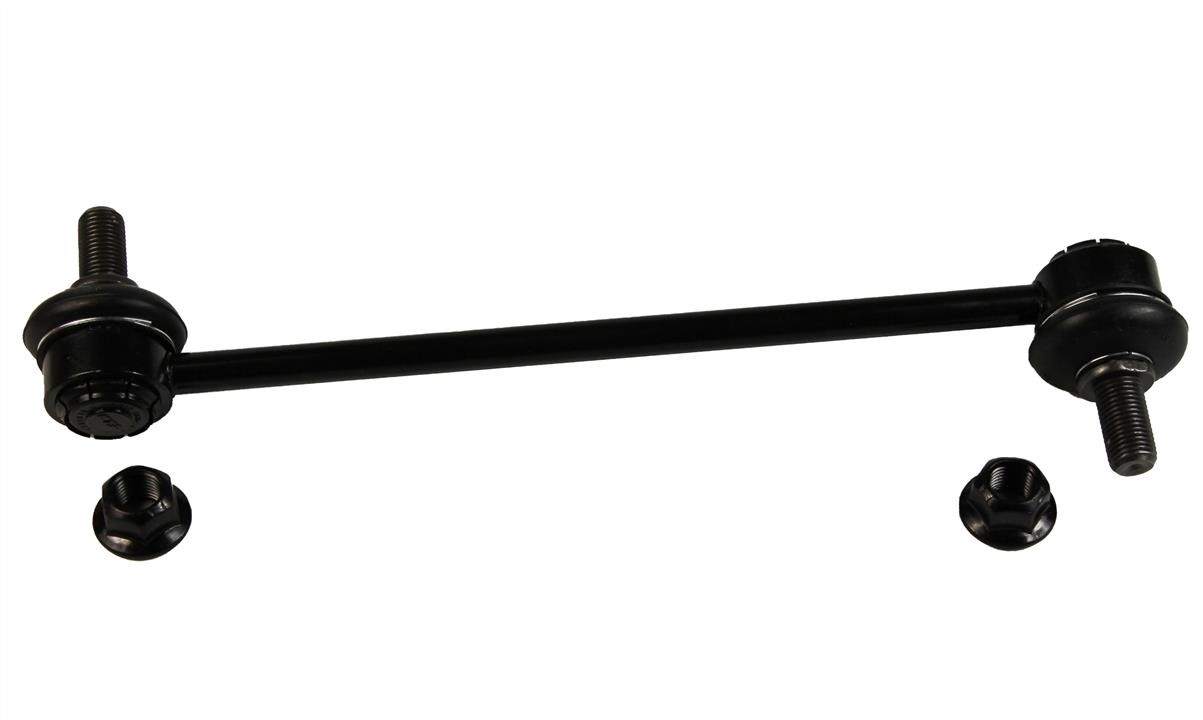 54830-2H001