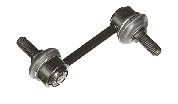 55530-2B000