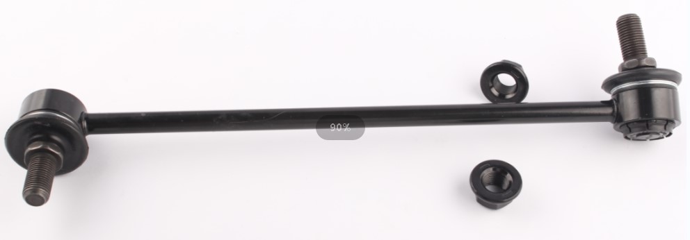 54830-4H000