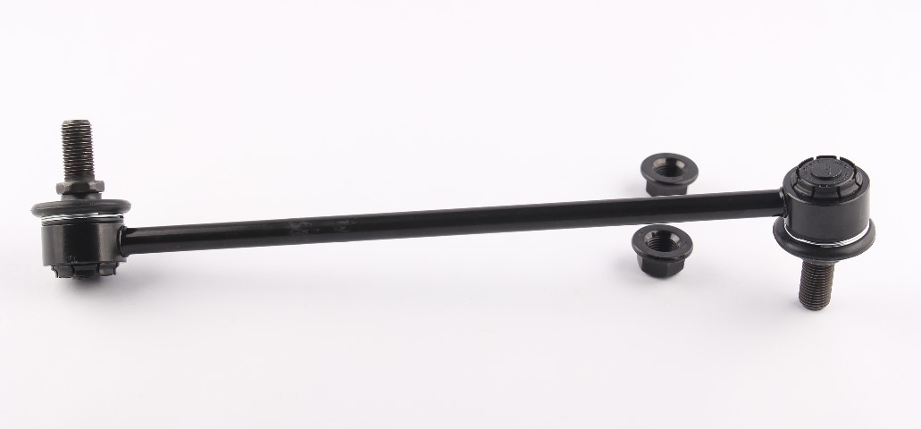 54830-4H200