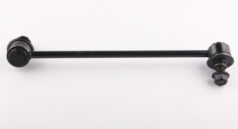 54840-4H200