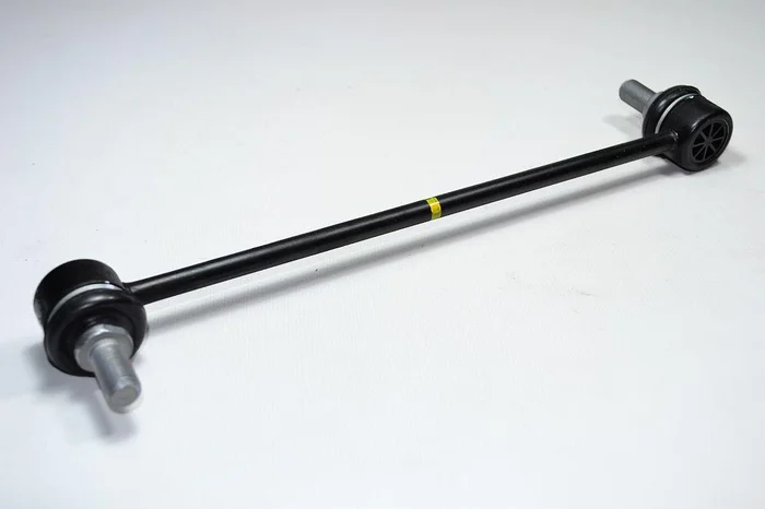 54830-4L000
