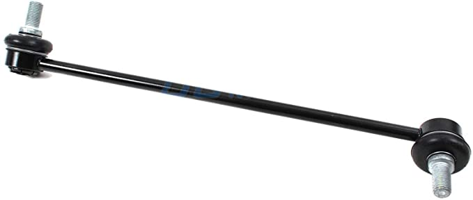 54830-2T000