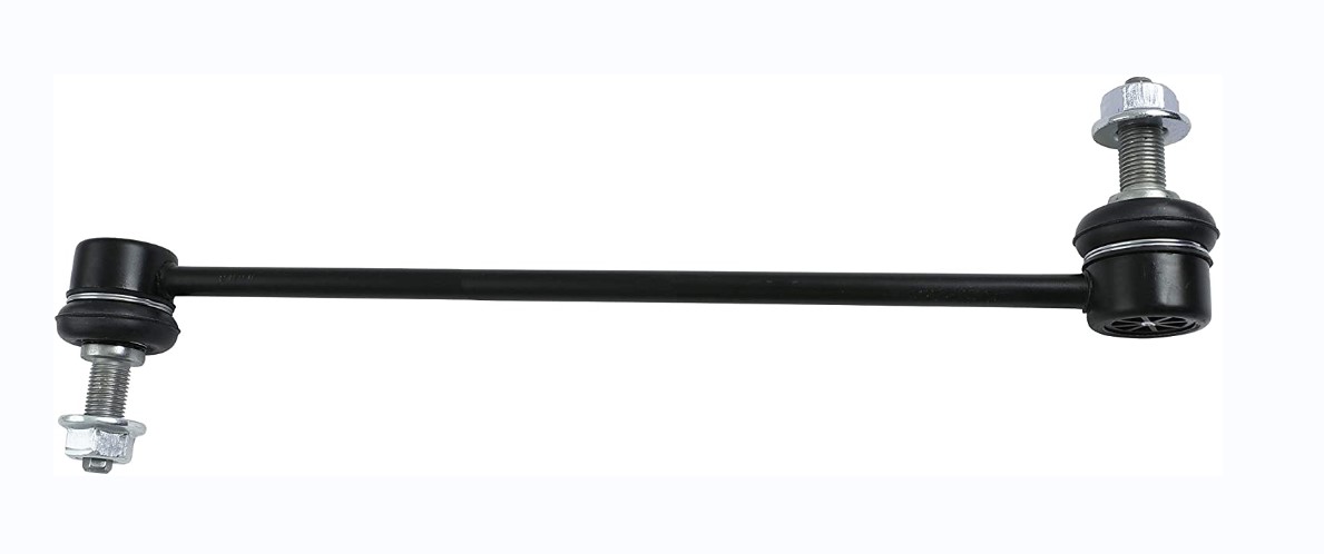 54830-F2000
