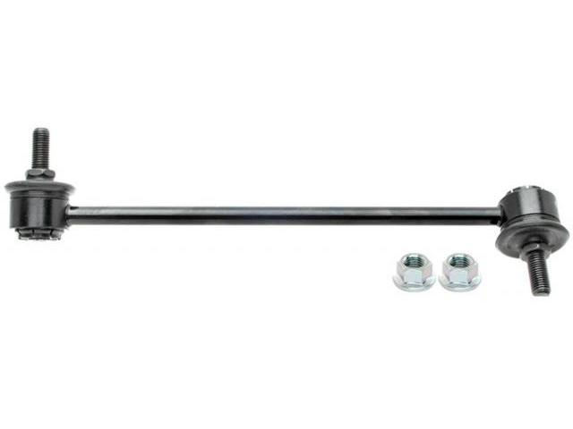 54840-2F000