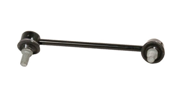 54830-2J000