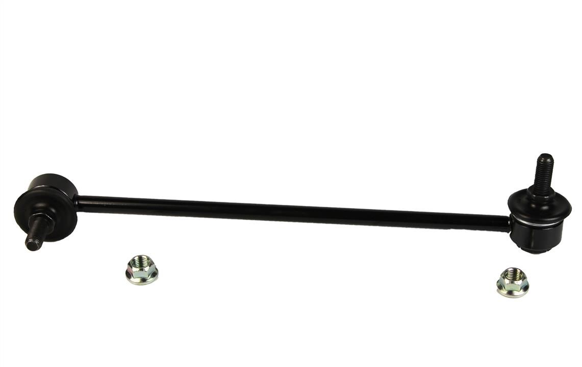 54830-1E000