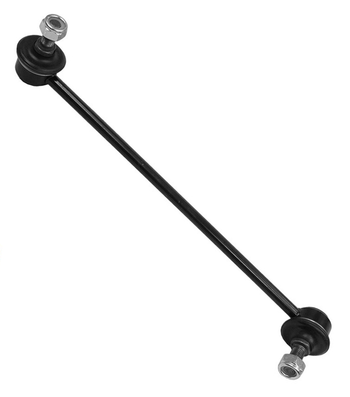 54830-1E100