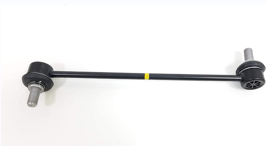 54830-H8000