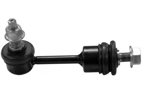 55540-C5001
