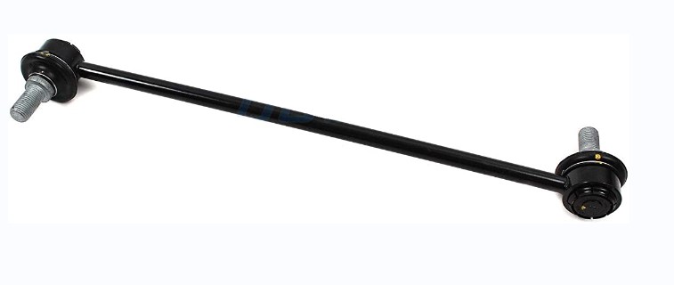 54830-2M000