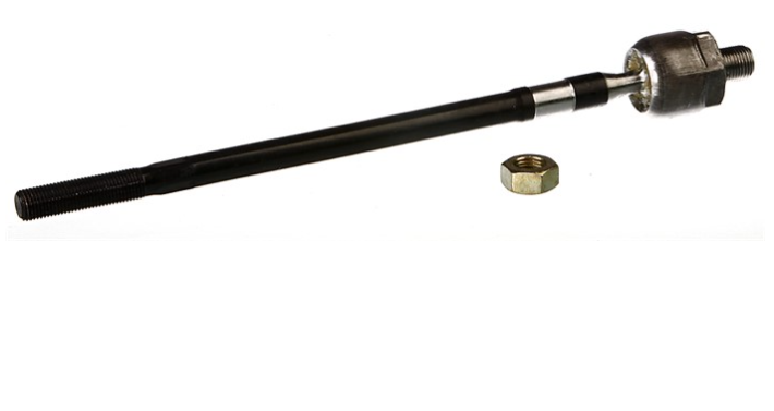 MB532281