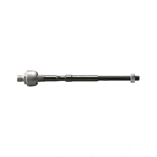 KK150-32240