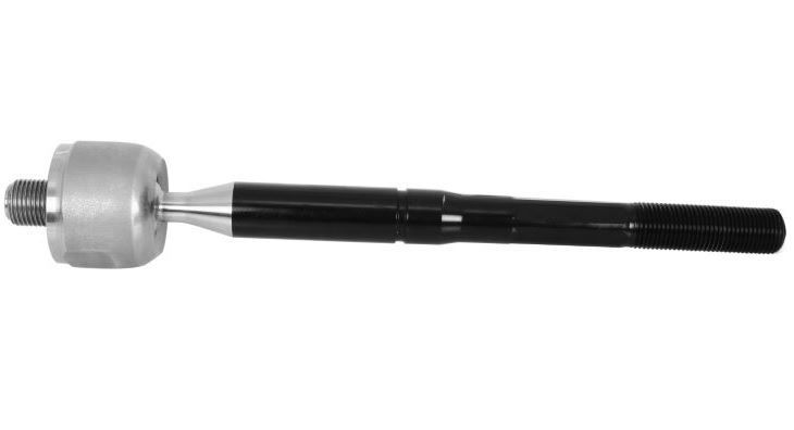 57724-C5000
