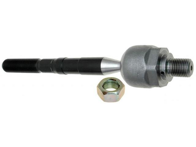 57724-2B000