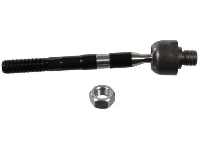 57724-1D010
