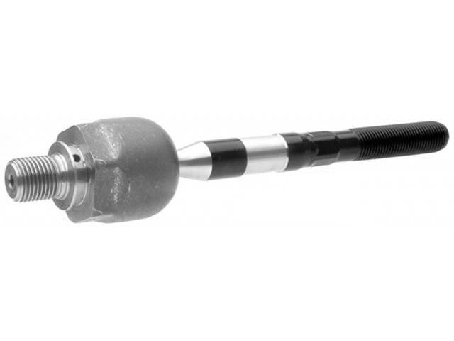 57724-3F100