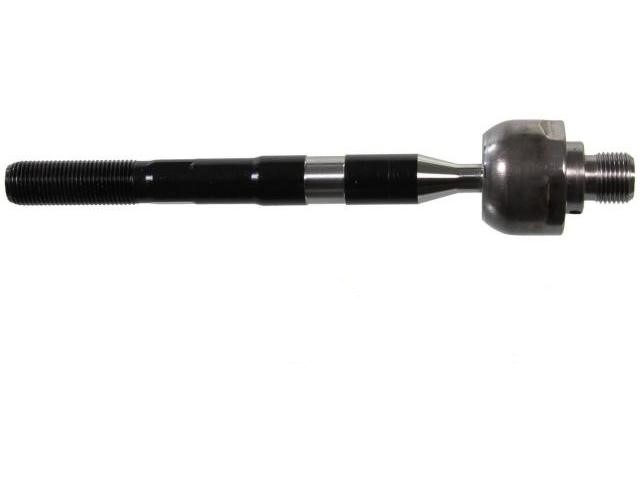 57724-2G000