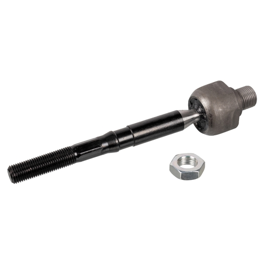 0K60A-32-270A