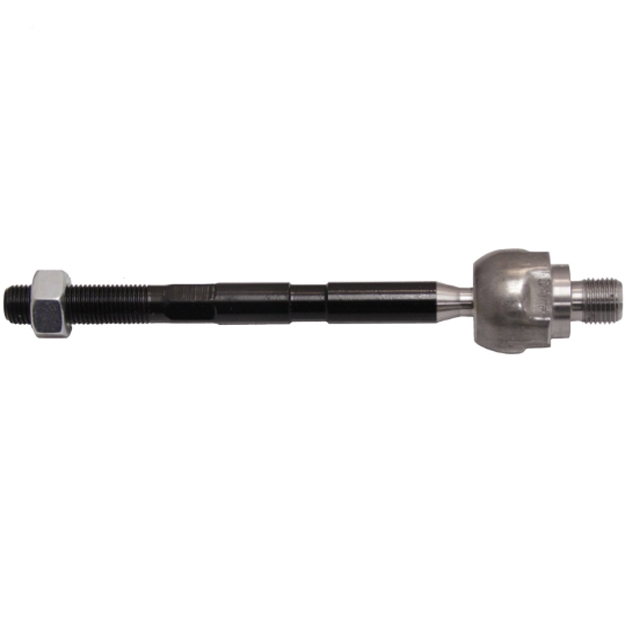 56540-1G000
